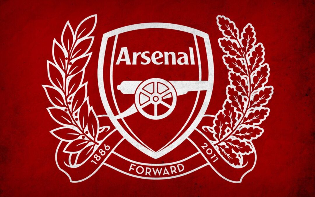 Bucket List: See an Arsenal Game in Person
