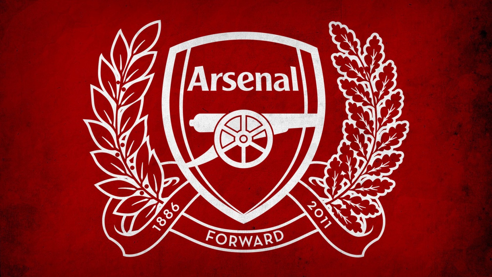 Bucket List: See an Arsenal Game in Person