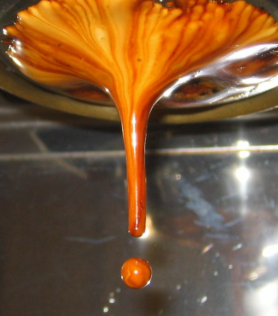 Bucket List: Learn how to Pull the Perfect Shot of Espresso