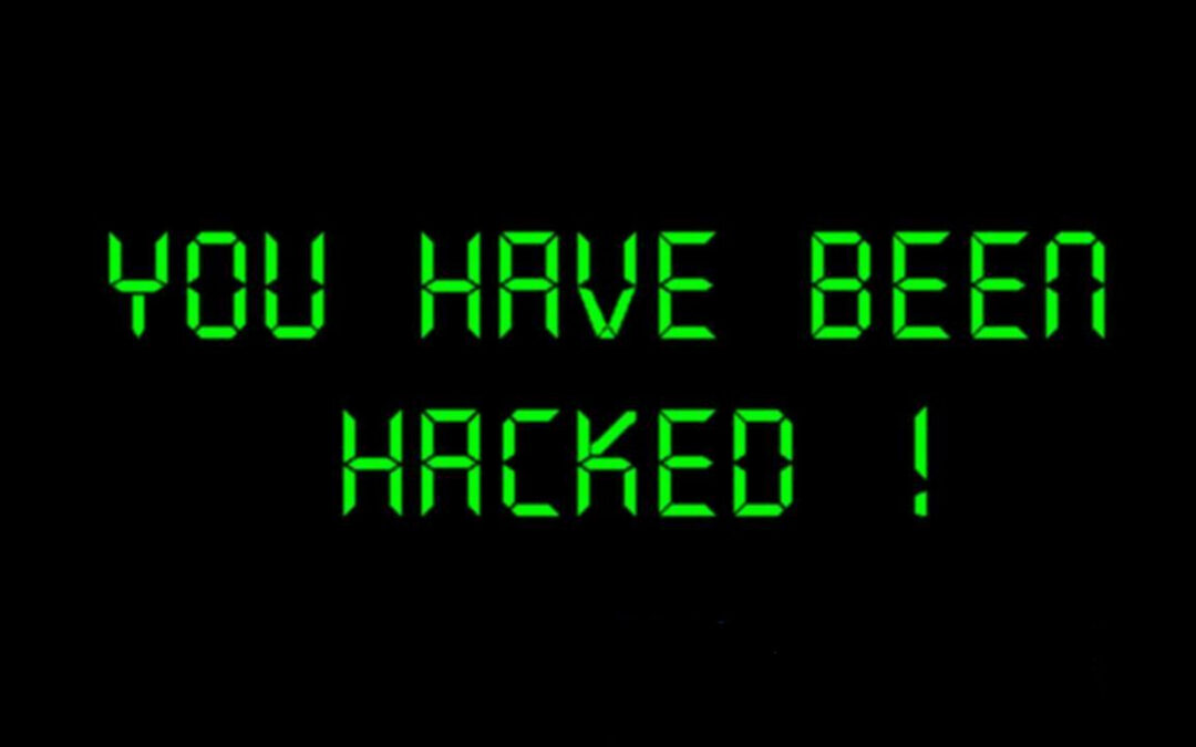 First Heartbleed Hacker Found in Canada