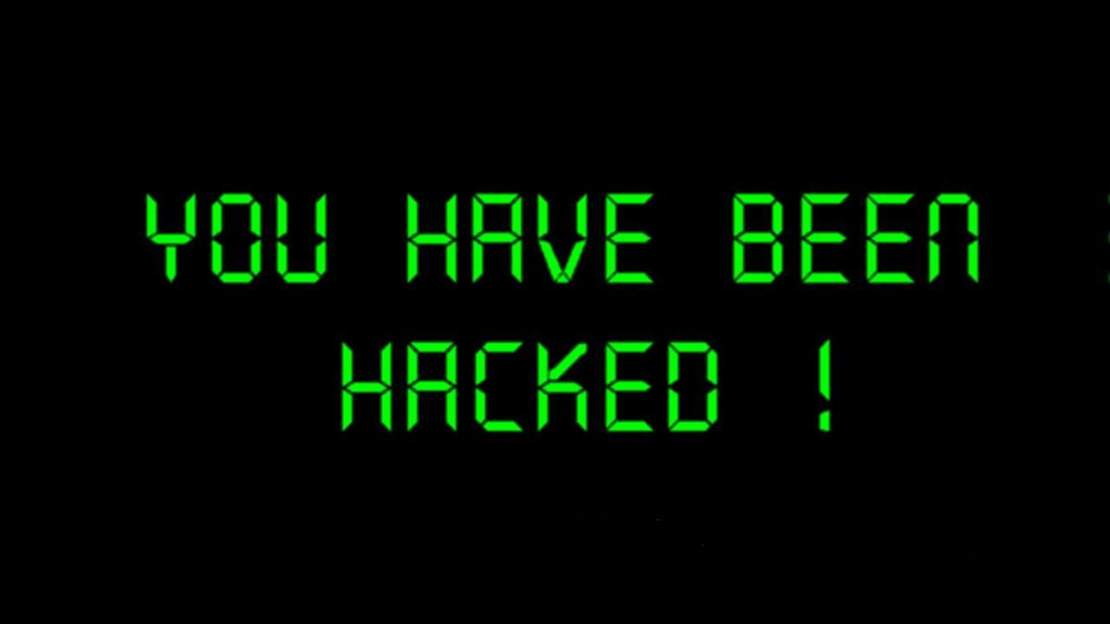 First Heartbleed Hacker Found in Canada