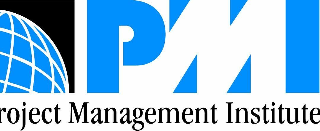 Bucket List: Earn a PMP Certification