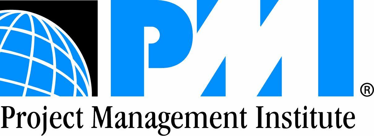 Bucket List: Earn a PMP Certification